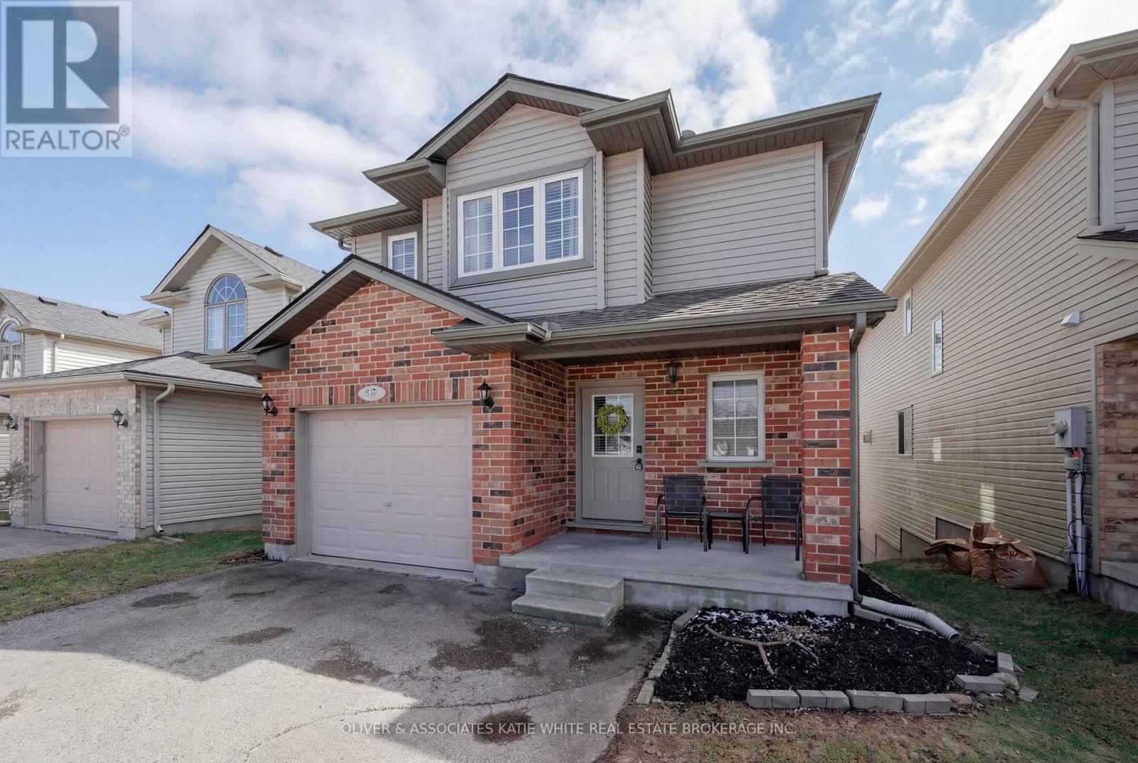 937 Blythwood Road, London North, Ontario  N6H 5W1 - Photo 37 - X12970926