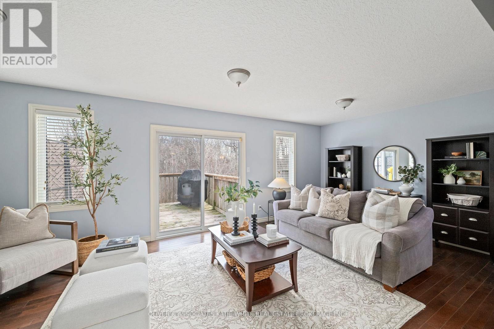 937 Blythwood Road, London North, Ontario  N6H 5W1 - Photo 4 - X12970926