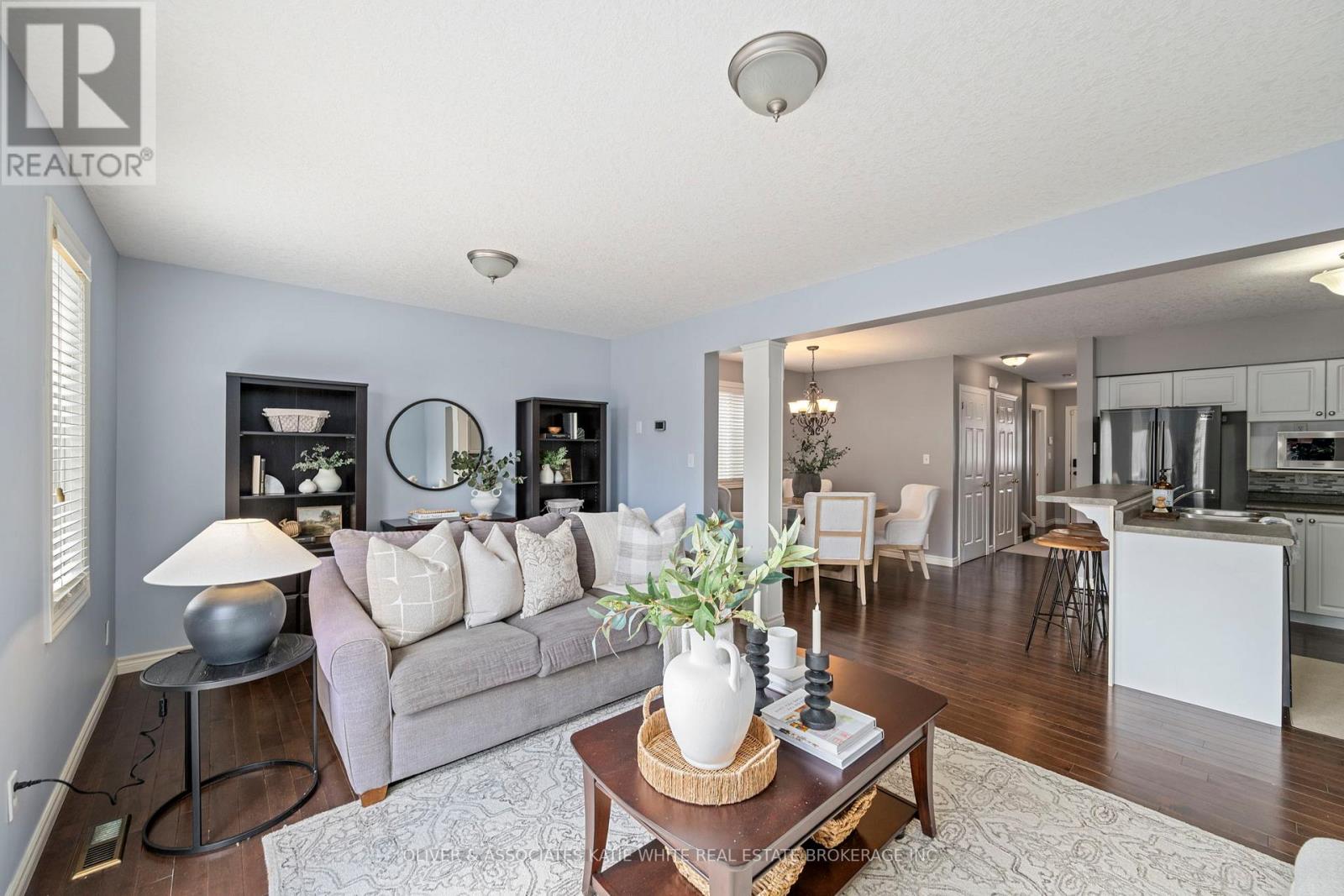 937 Blythwood Road, London North, Ontario  N6H 5W1 - Photo 5 - X12970926