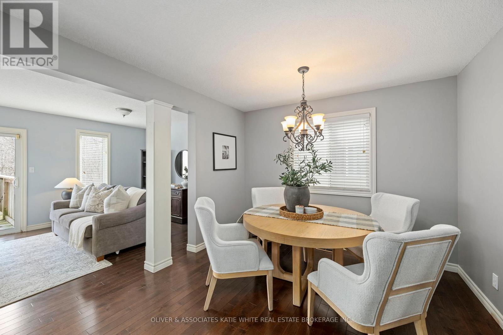 937 Blythwood Road, London North, Ontario  N6H 5W1 - Photo 6 - X12970926