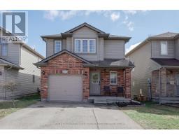 937 BLYTHWOOD ROAD, London North, Ontario