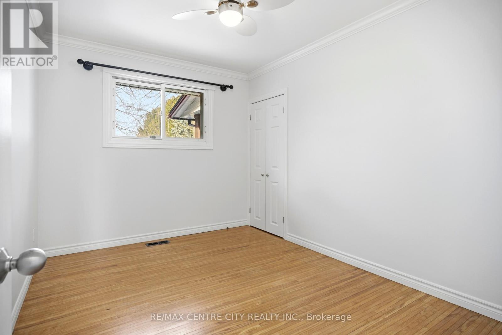 72 Elmwood Avenue, St. Thomas, Ontario  N5R 4Z7 - Photo 13 - X12970974