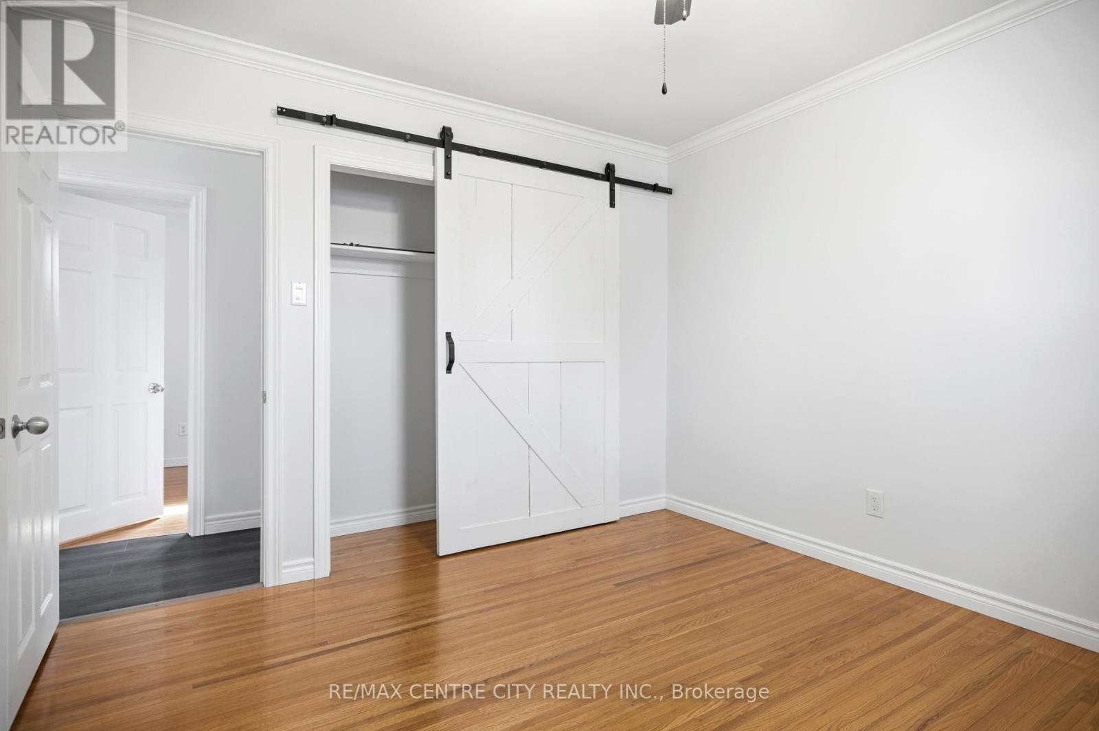 72 Elmwood Avenue, St. Thomas, Ontario  N5R 4Z7 - Photo 14 - X12970974