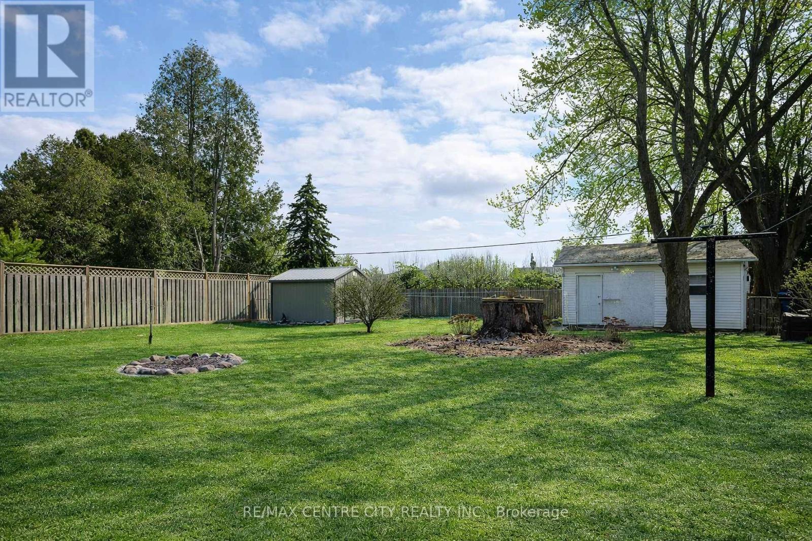 72 Elmwood Avenue, St. Thomas, Ontario  N5R 4Z7 - Photo 26 - X12970974