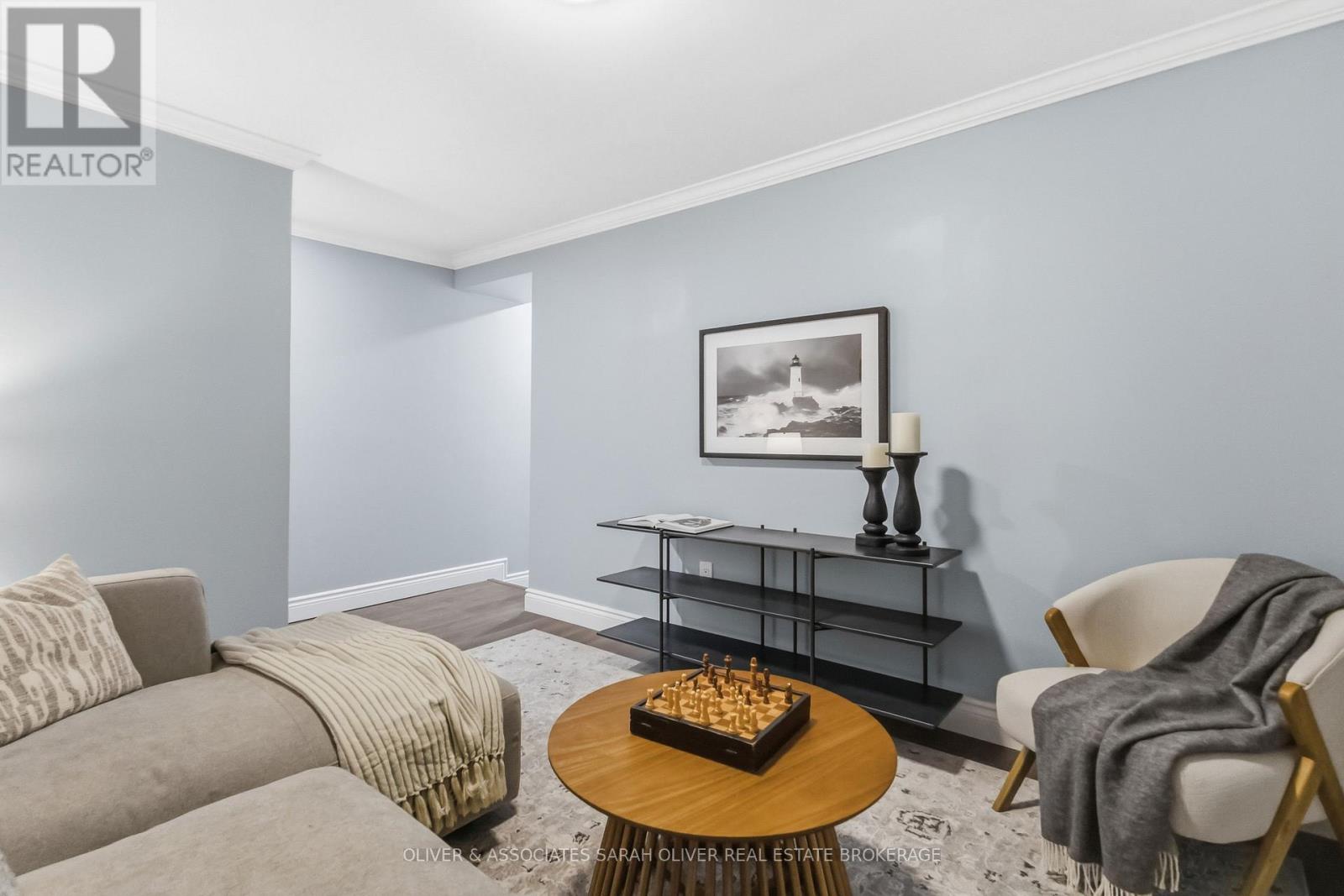 30 Sandalwood Crescent, London North, Ontario  N6G 2Z7 - Photo 20 - X12971084