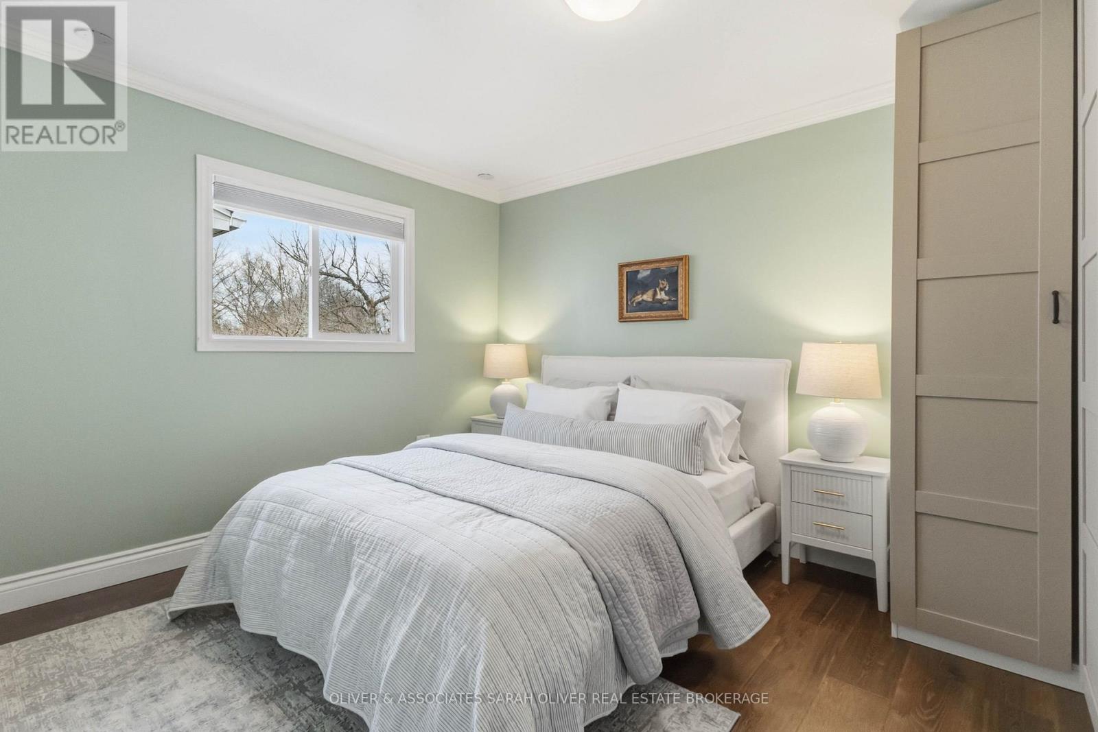 30 Sandalwood Crescent, London North, Ontario  N6G 2Z7 - Photo 21 - X12971084