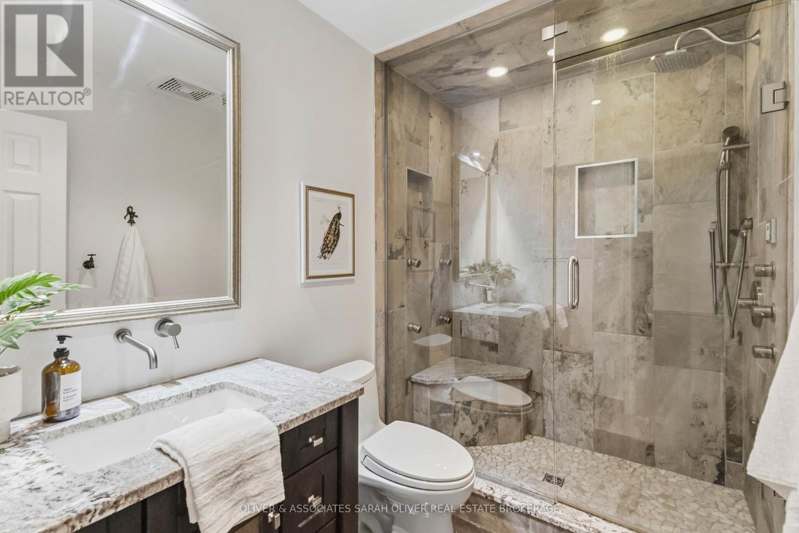 30 Sandalwood Crescent, London North, Ontario  N6G 2Z7 - Photo 22 - X12971084