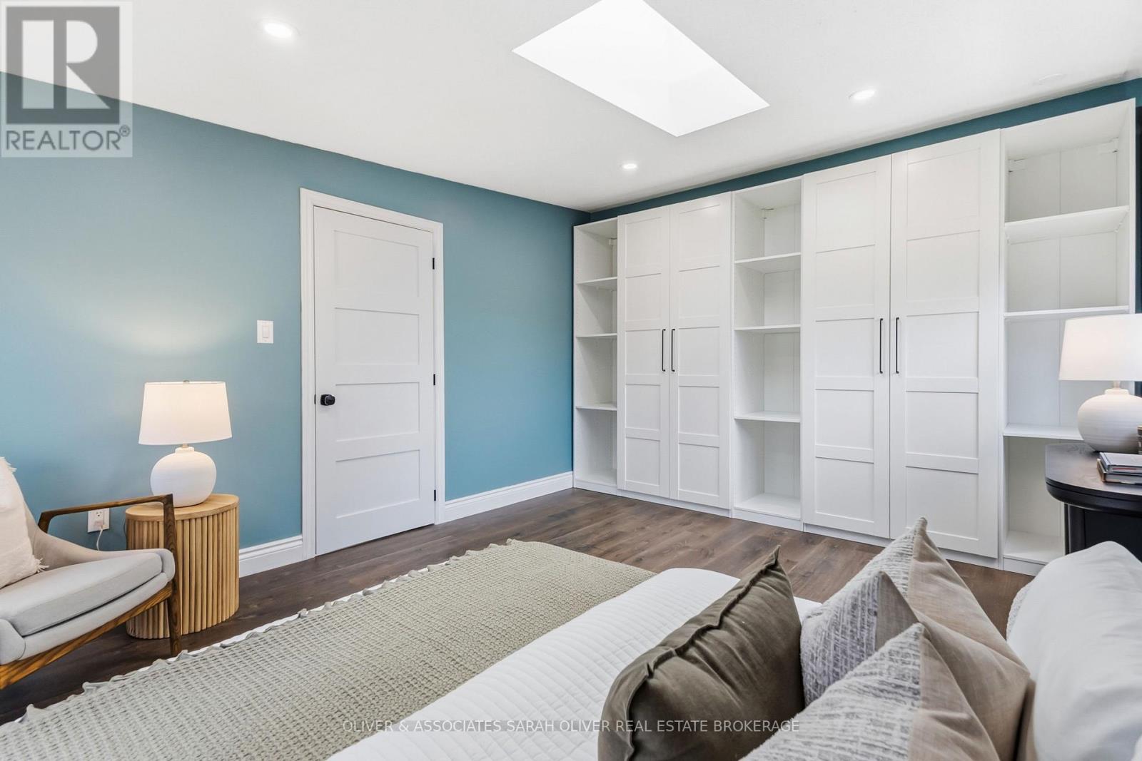 30 Sandalwood Crescent, London North, Ontario  N6G 2Z7 - Photo 24 - X12971084