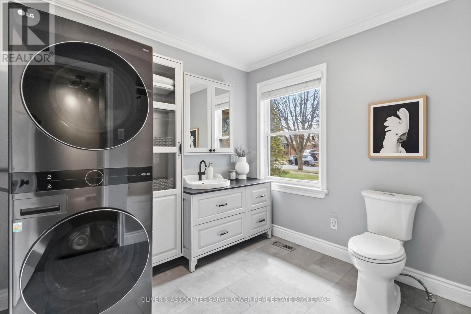 30 Sandalwood Crescent, London North, Ontario  N6G 2Z7 - Photo 26 - X12971084