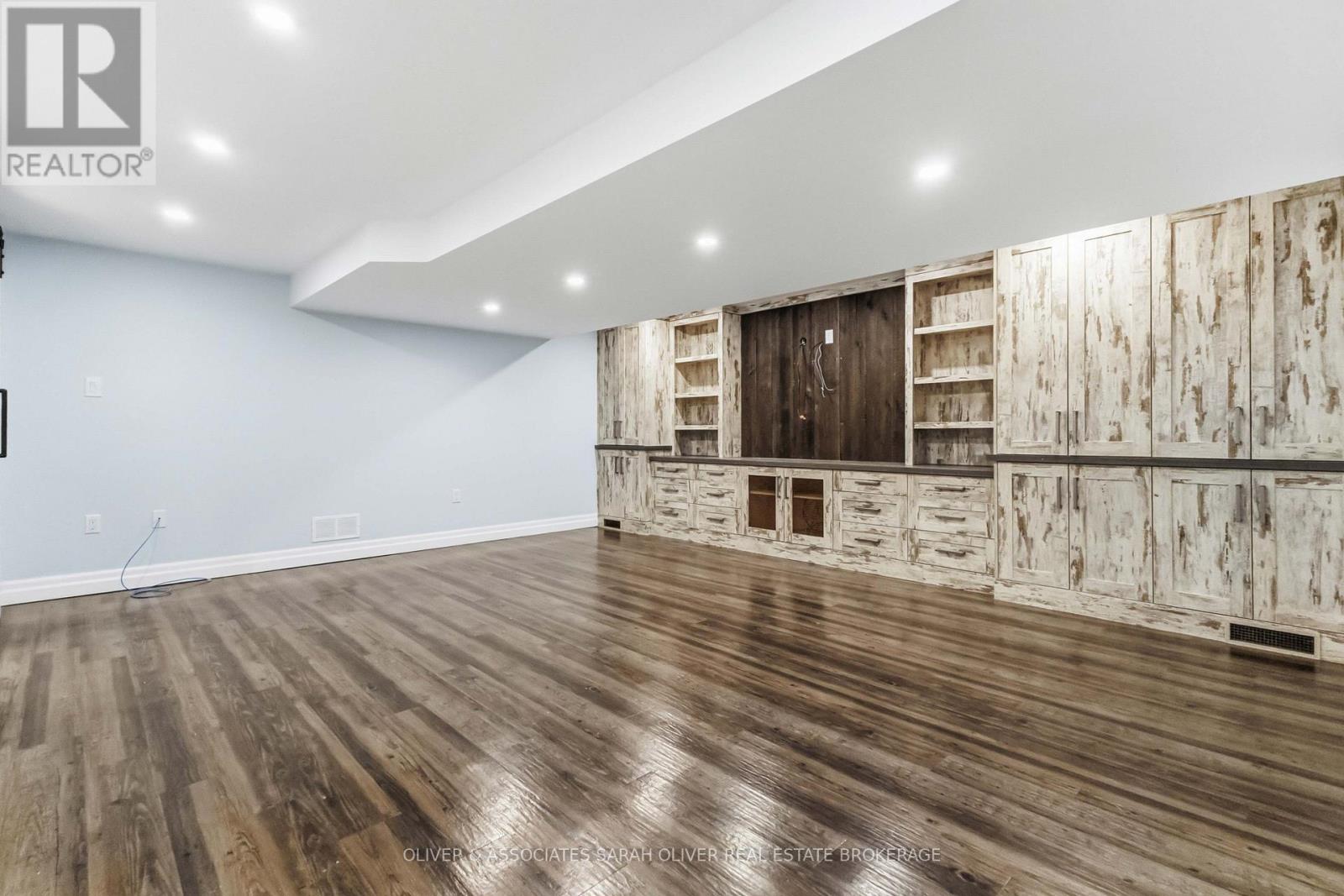 30 Sandalwood Crescent, London North, Ontario  N6G 2Z7 - Photo 28 - X12971084