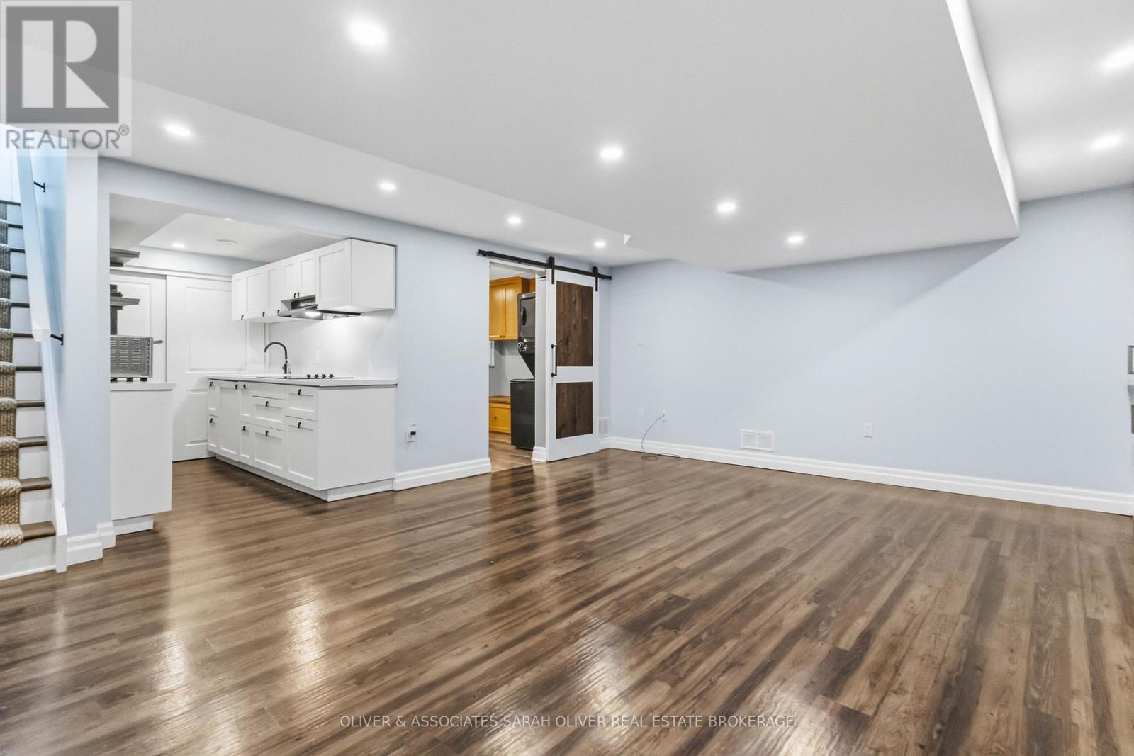 30 Sandalwood Crescent, London North, Ontario  N6G 2Z7 - Photo 29 - X12971084