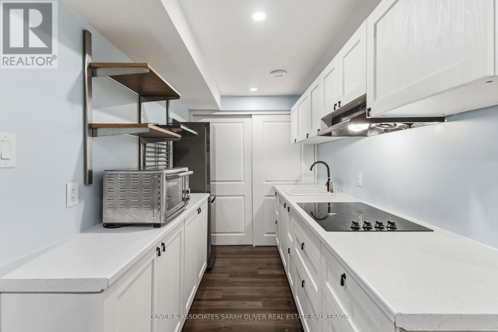 30 Sandalwood Crescent, London North, Ontario  N6G 2Z7 - Photo 30 - X12971084