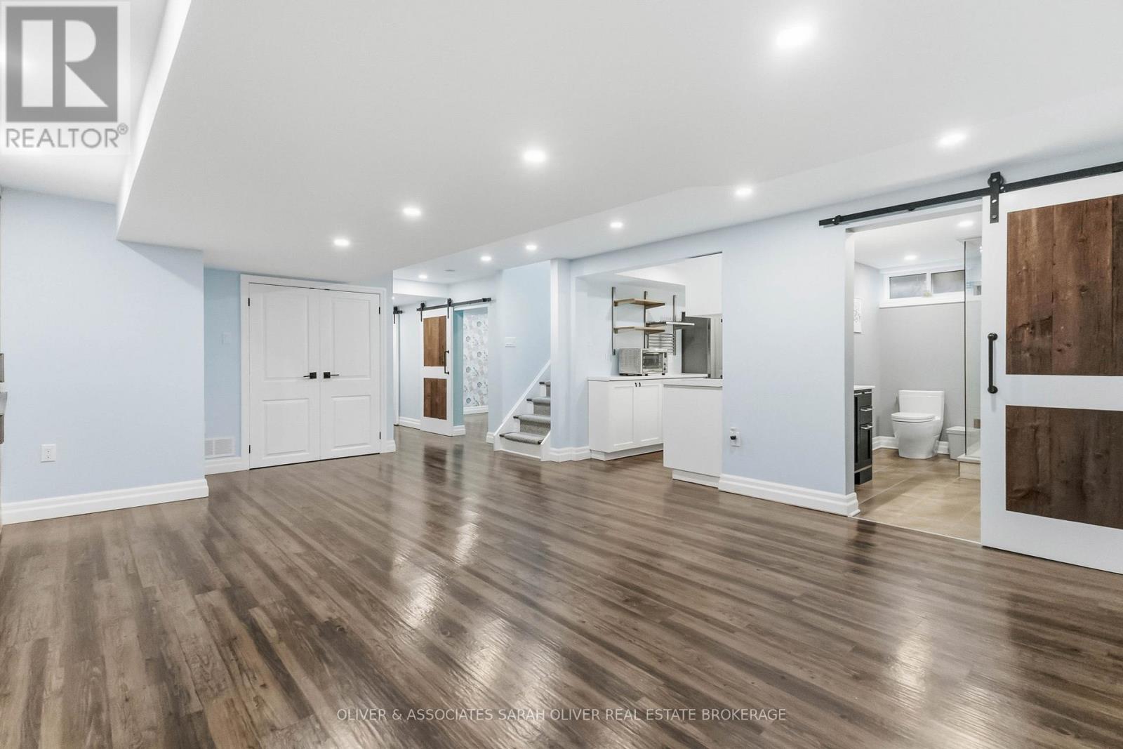 30 Sandalwood Crescent, London North, Ontario  N6G 2Z7 - Photo 31 - X12971084