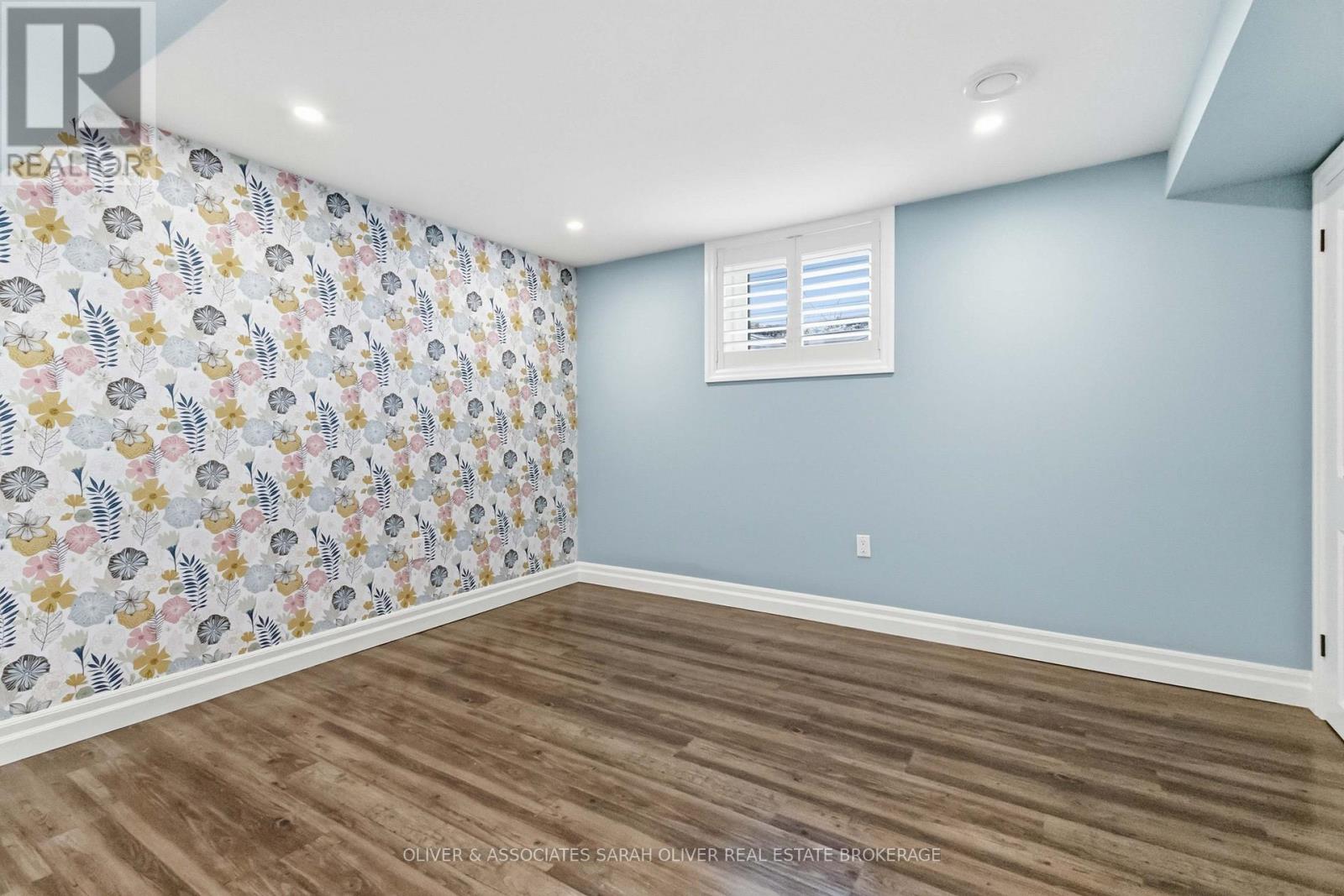 30 Sandalwood Crescent, London North, Ontario  N6G 2Z7 - Photo 32 - X12971084