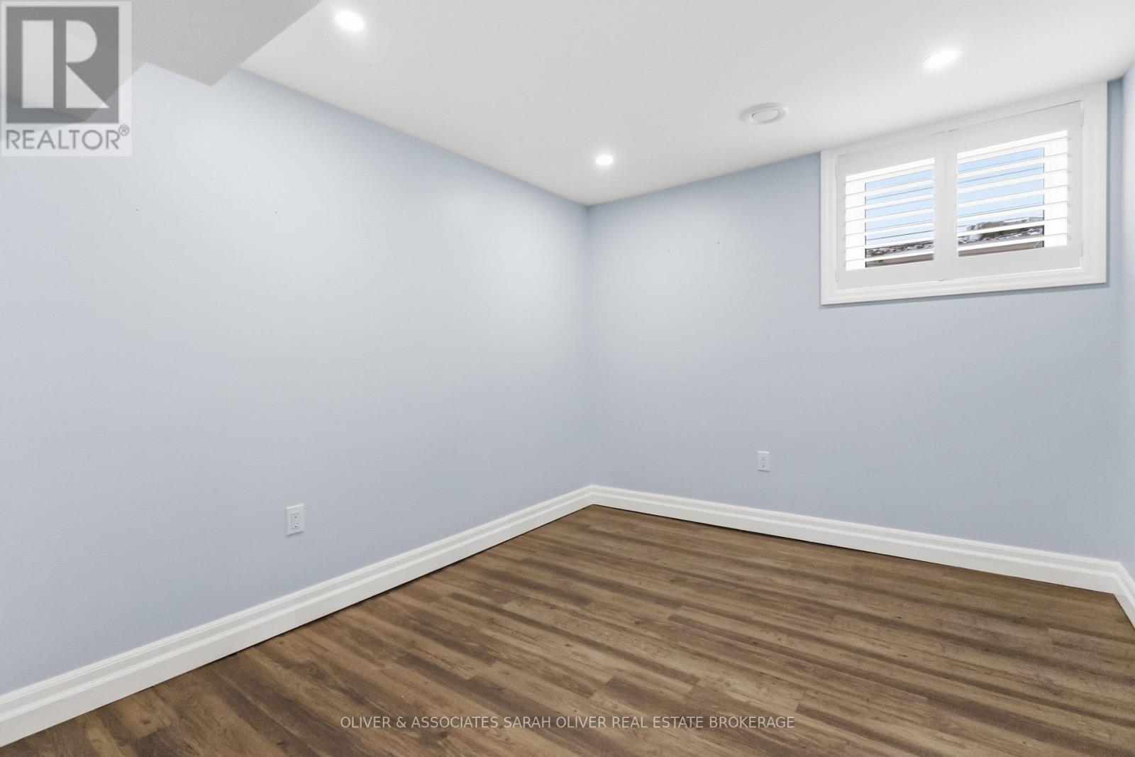 30 Sandalwood Crescent, London North, Ontario  N6G 2Z7 - Photo 33 - X12971084