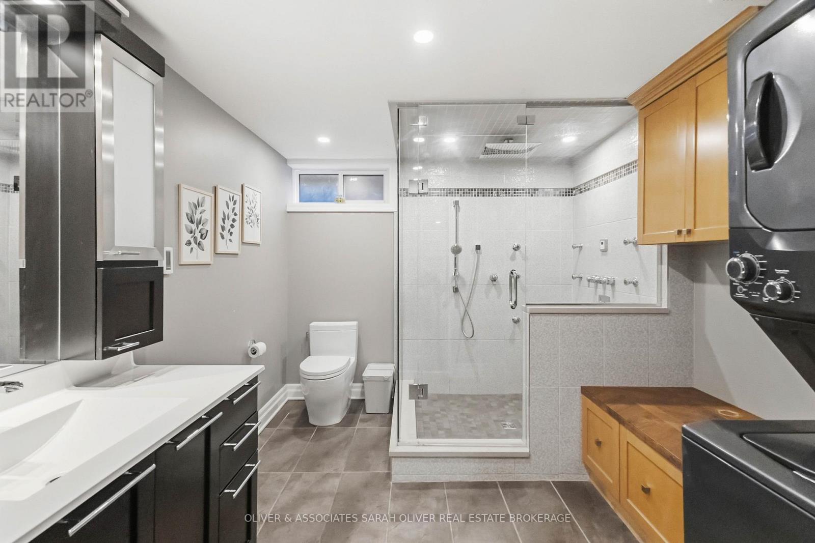 30 Sandalwood Crescent, London North, Ontario  N6G 2Z7 - Photo 34 - X12971084