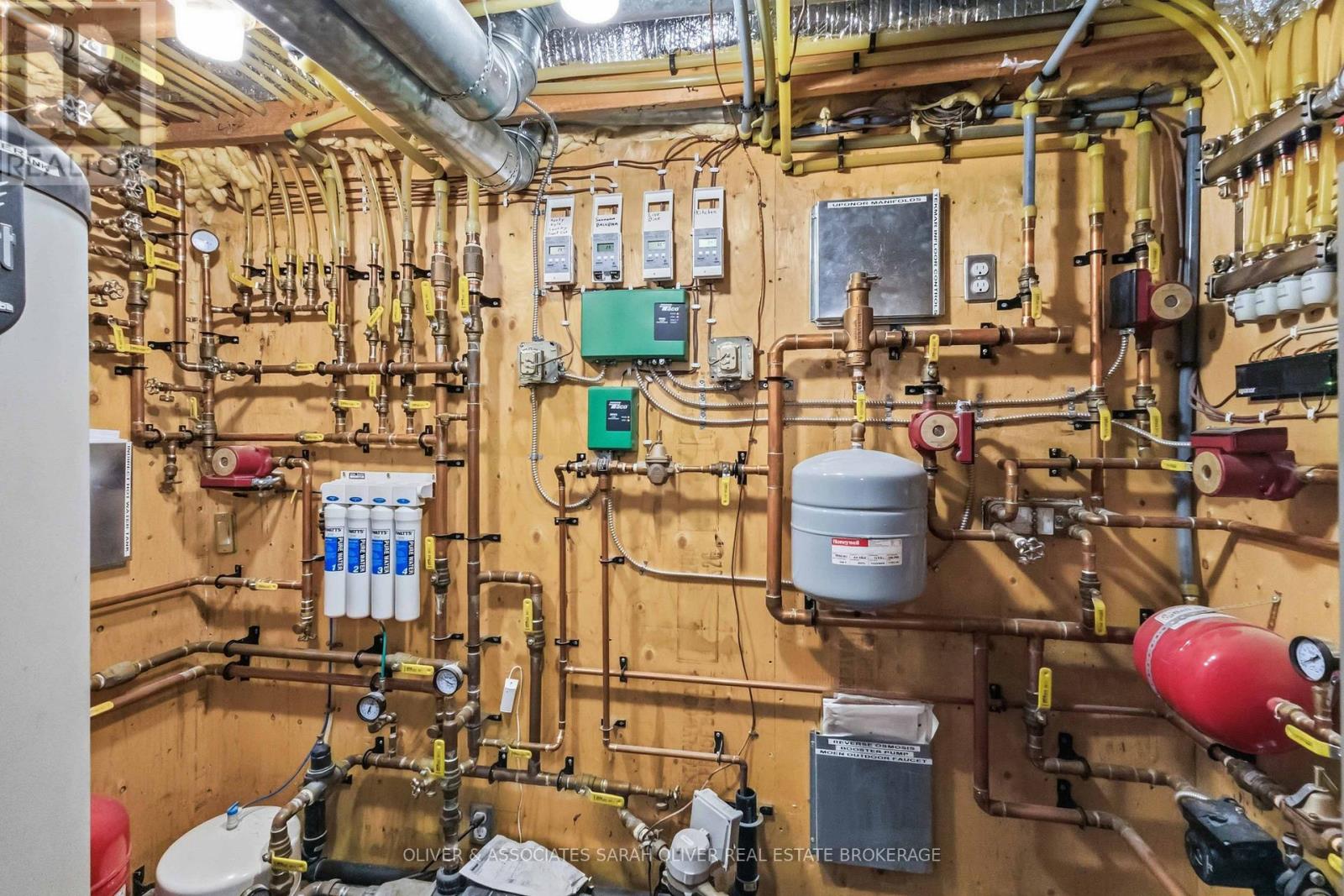 30 Sandalwood Crescent, London North, Ontario  N6G 2Z7 - Photo 45 - X12971084