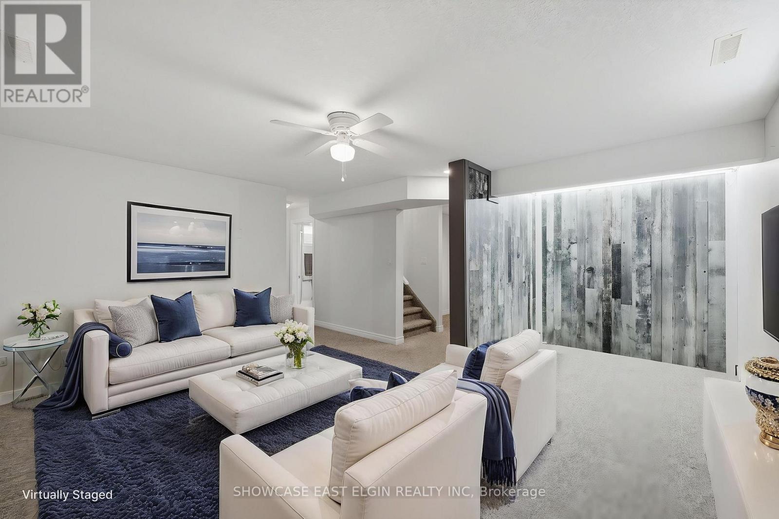 2 Harrington Crescent, St. Thomas, Ontario  N5R 6J1 - Photo 11 - X12971118