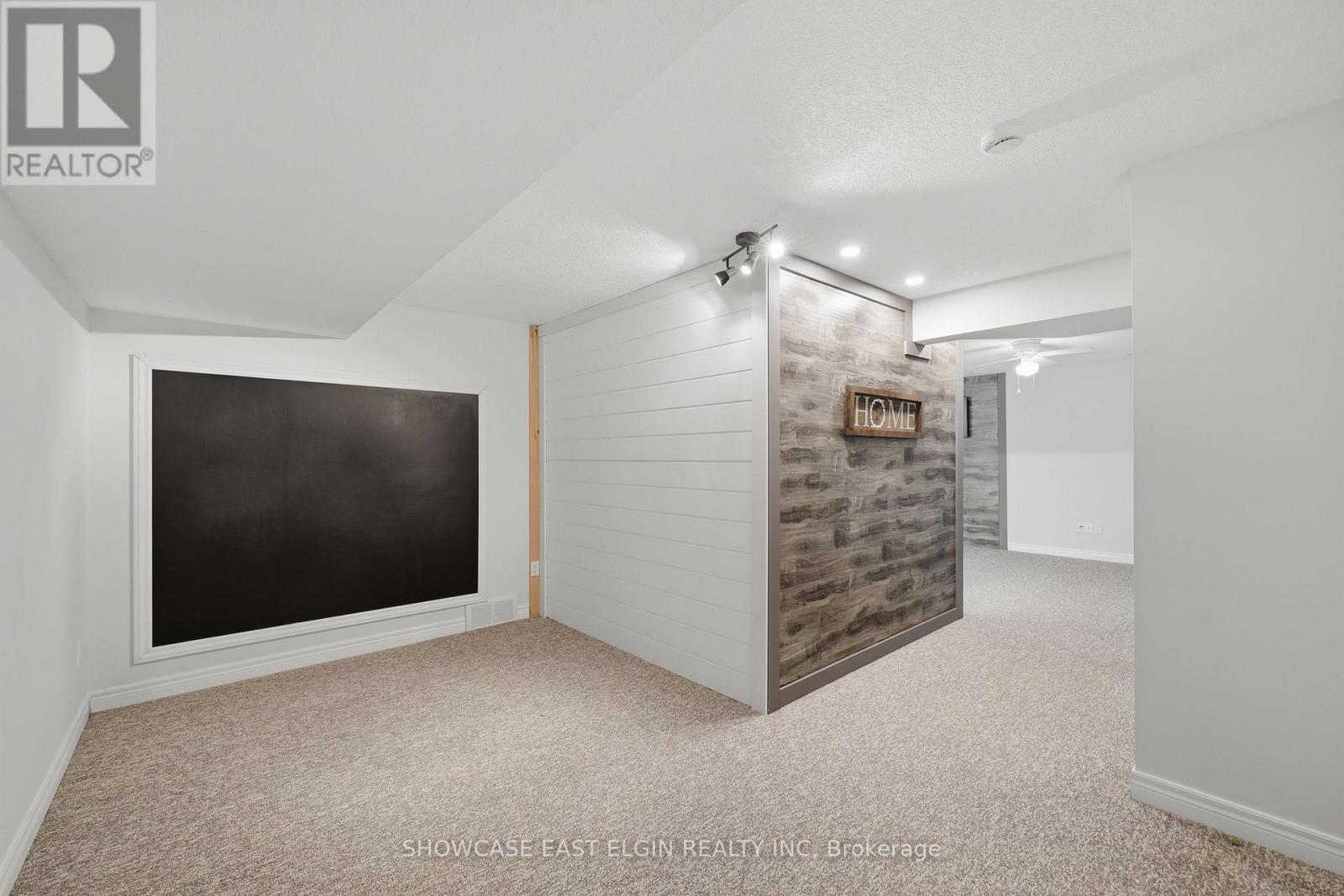 2 Harrington Crescent, St. Thomas, Ontario  N5R 6J1 - Photo 12 - X12971118