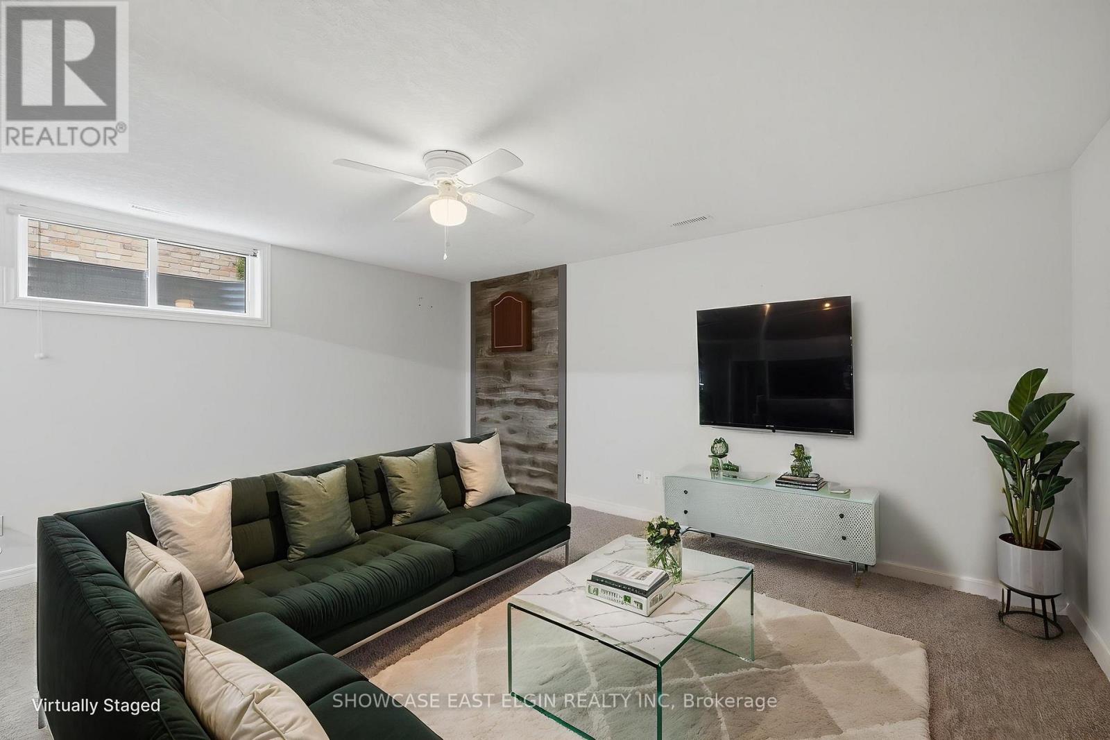 2 Harrington Crescent, St. Thomas, Ontario  N5R 6J1 - Photo 13 - X12971118