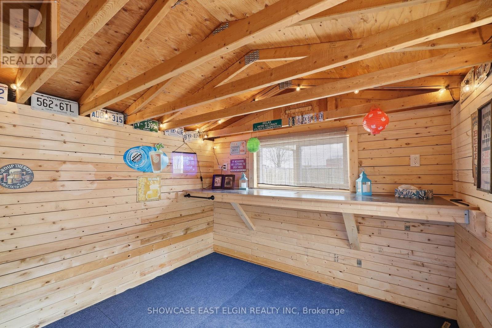 2 Harrington Crescent, St. Thomas, Ontario  N5R 6J1 - Photo 20 - X12971118