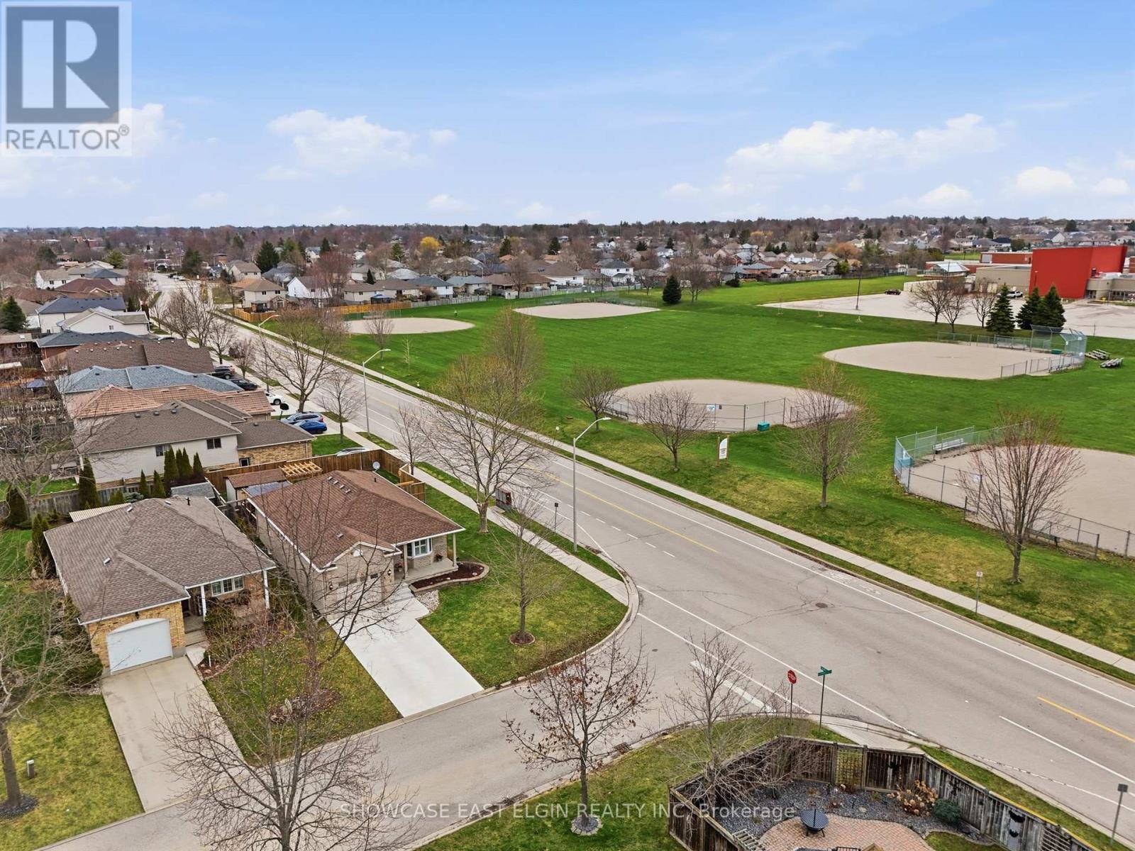 2 Harrington Crescent, St. Thomas, Ontario  N5R 6J1 - Photo 24 - X12971118