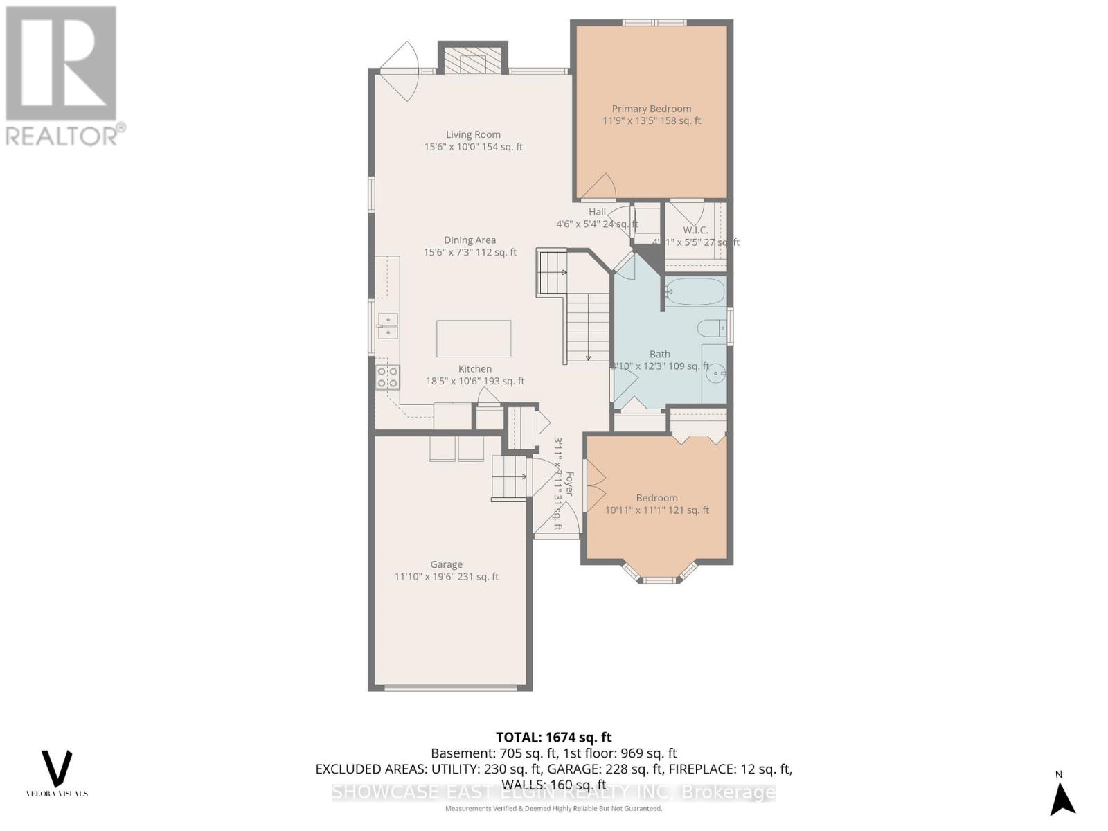 2 Harrington Crescent, St. Thomas, Ontario  N5R 6J1 - Photo 27 - X12971118