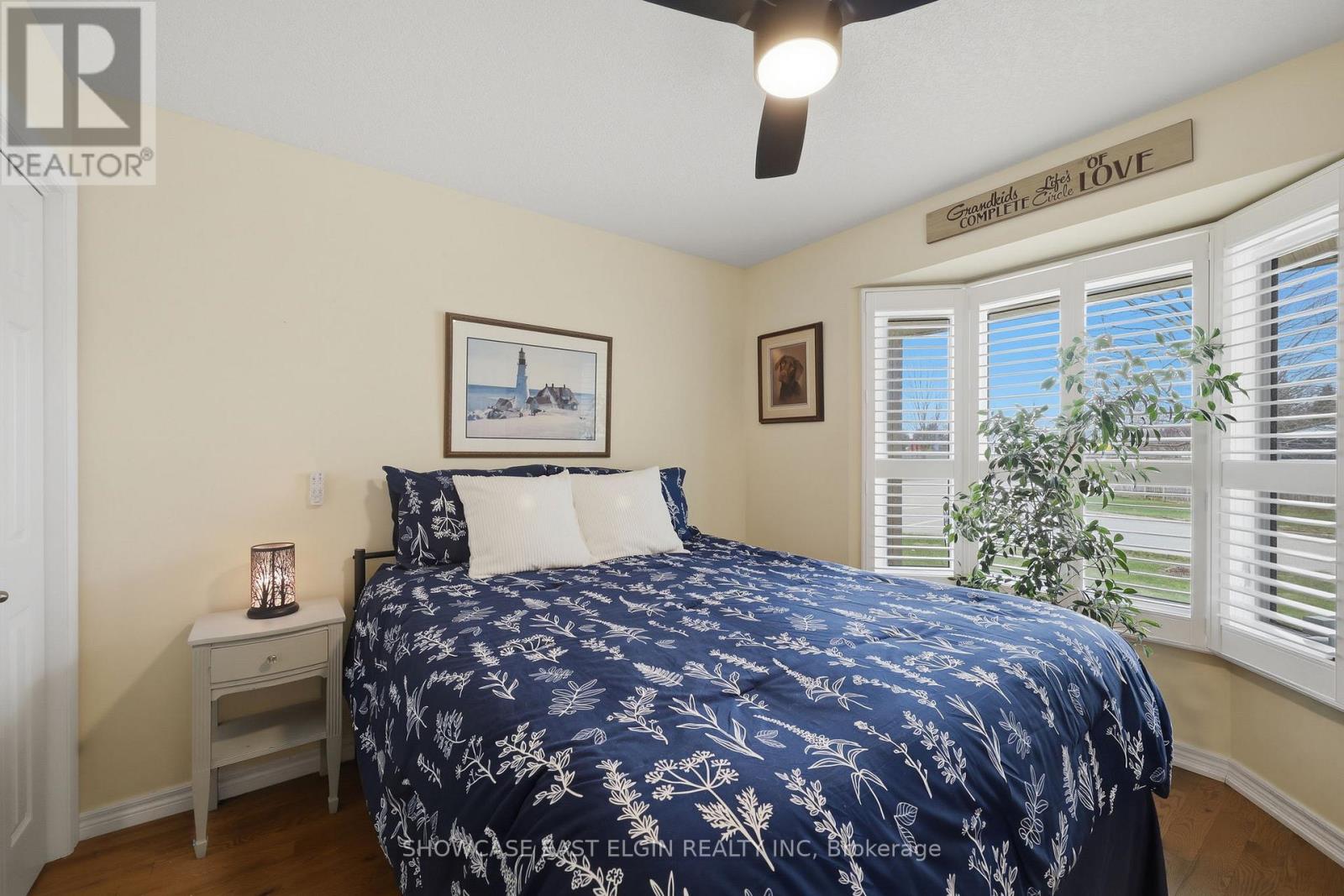 2 Harrington Crescent, St. Thomas, Ontario  N5R 6J1 - Photo 7 - X12971118