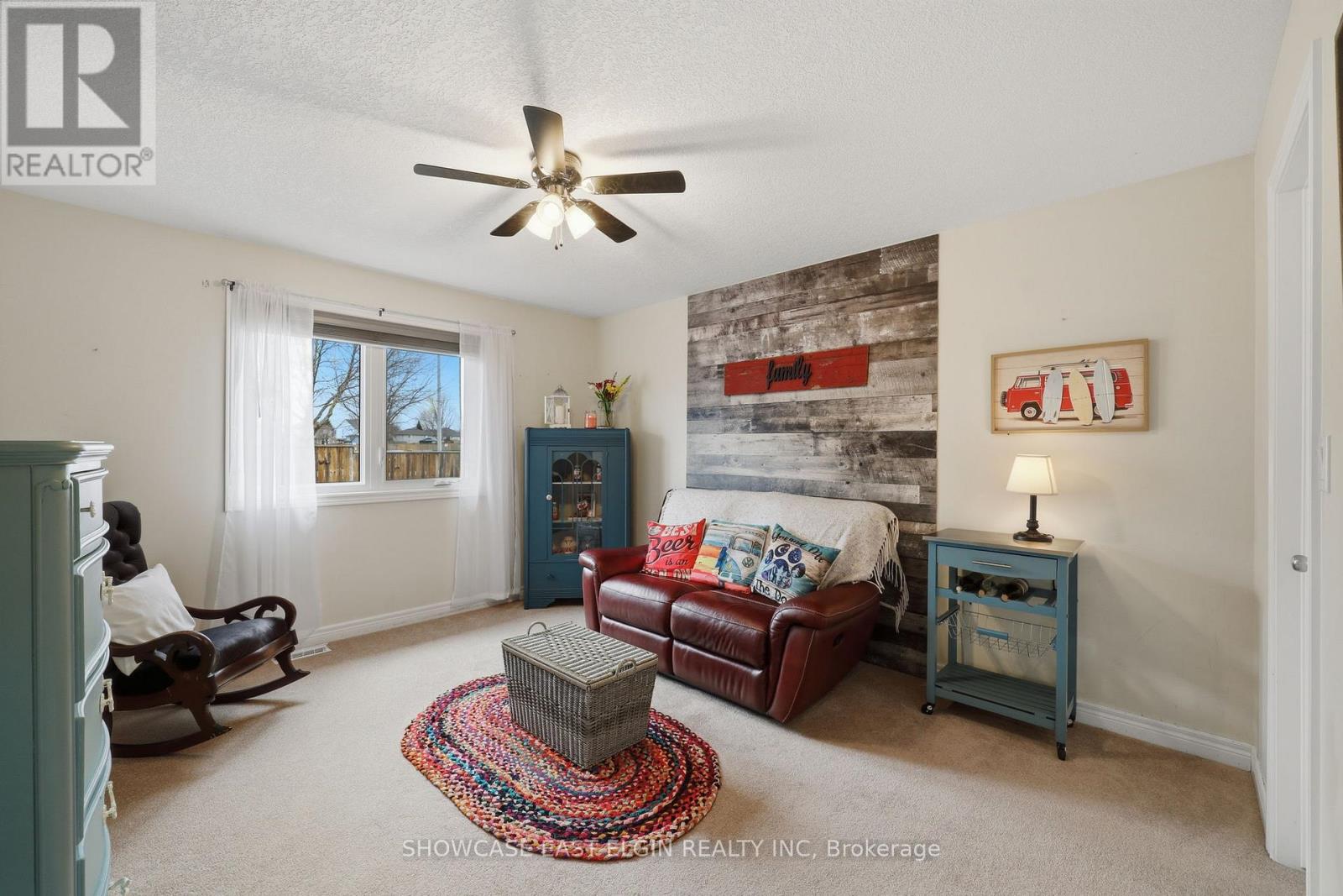 2 Harrington Crescent, St. Thomas, Ontario  N5R 6J1 - Photo 8 - X12971118