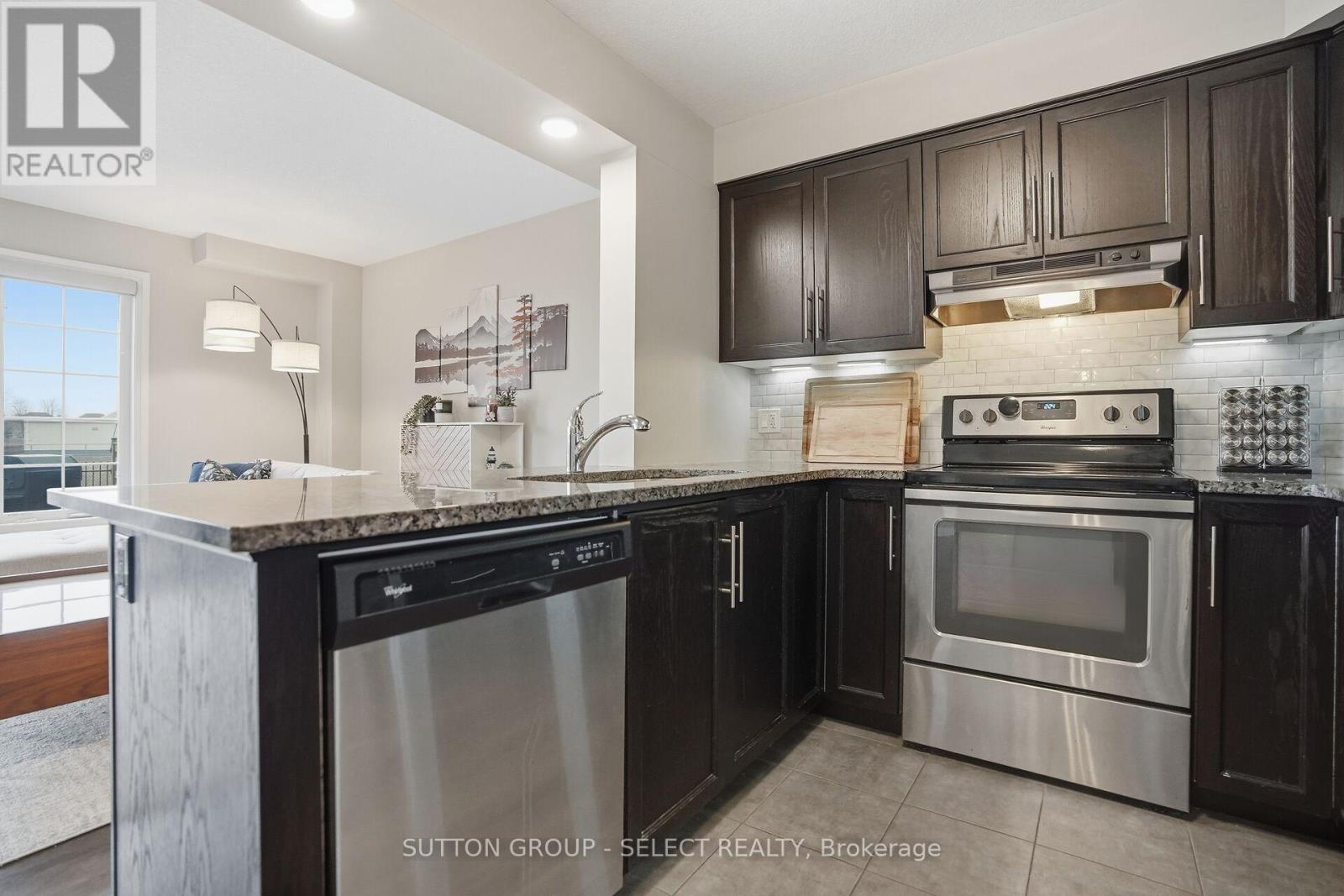 20 - 2040 Shore Road, London South, Ontario  N6K 0G3 - Photo 13 - X12971160