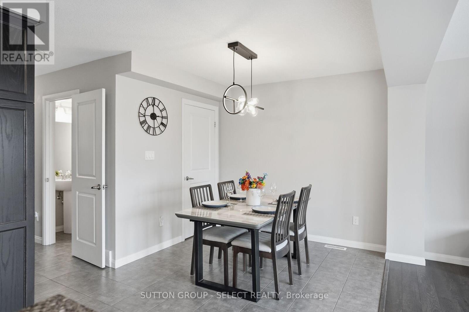 20 - 2040 Shore Road, London South, Ontario  N6K 0G3 - Photo 16 - X12971160