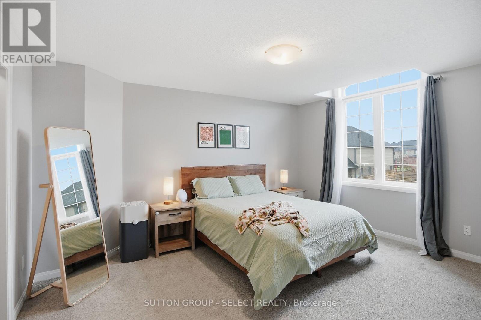 20 - 2040 Shore Road, London South, Ontario  N6K 0G3 - Photo 19 - X12971160