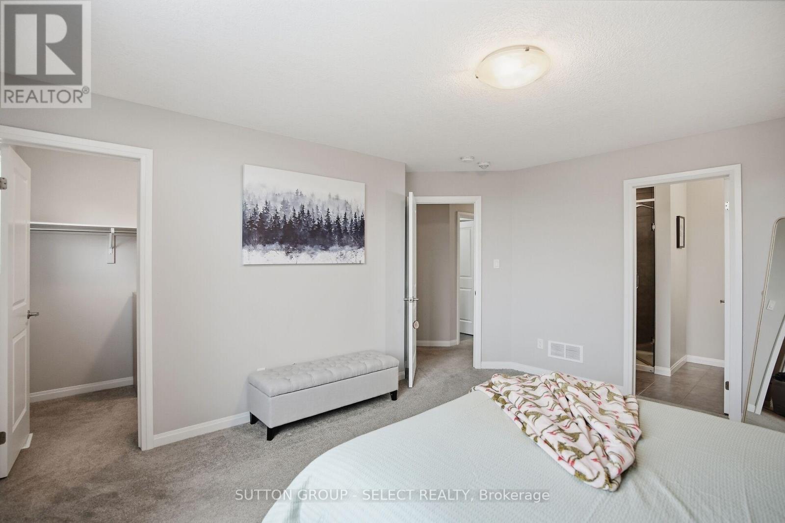 20 - 2040 Shore Road, London South, Ontario  N6K 0G3 - Photo 20 - X12971160