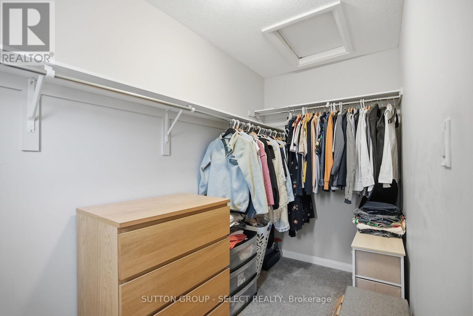 20 - 2040 Shore Road, London South, Ontario  N6K 0G3 - Photo 21 - X12971160