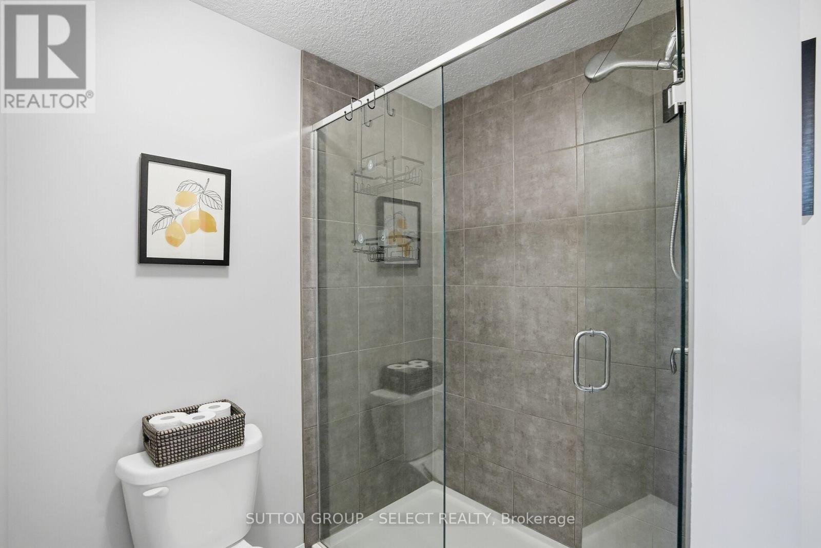 20 - 2040 Shore Road, London South, Ontario  N6K 0G3 - Photo 22 - X12971160