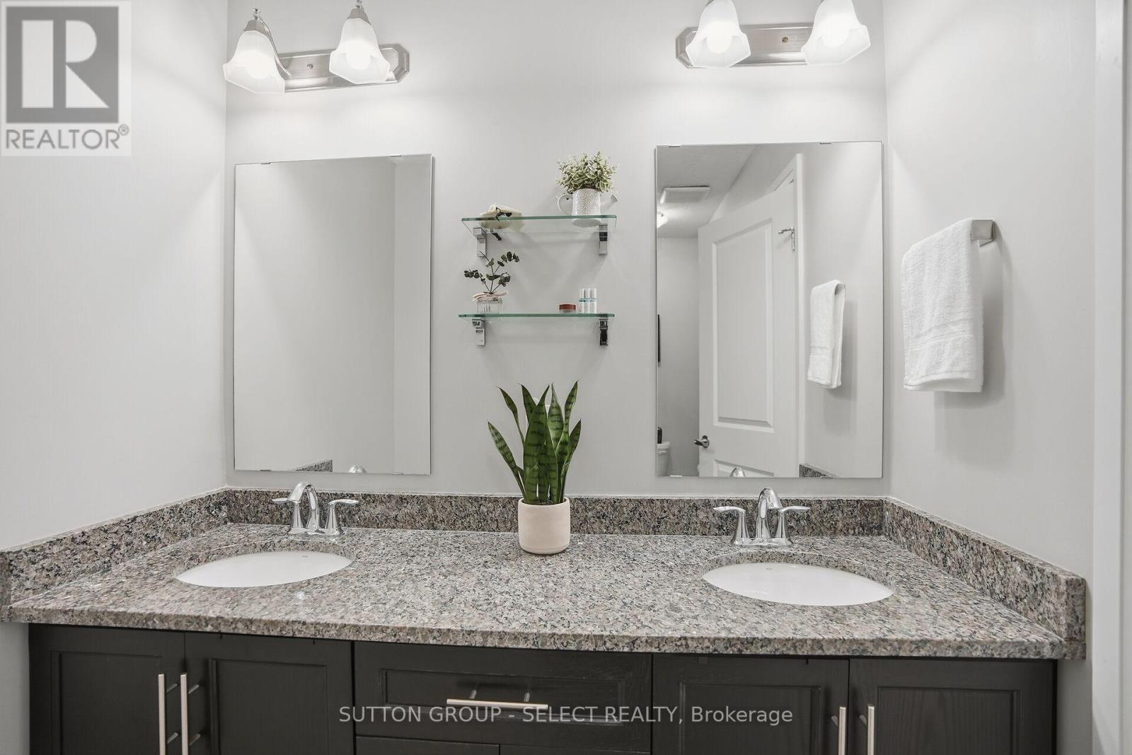 20 - 2040 Shore Road, London South, Ontario  N6K 0G3 - Photo 23 - X12971160