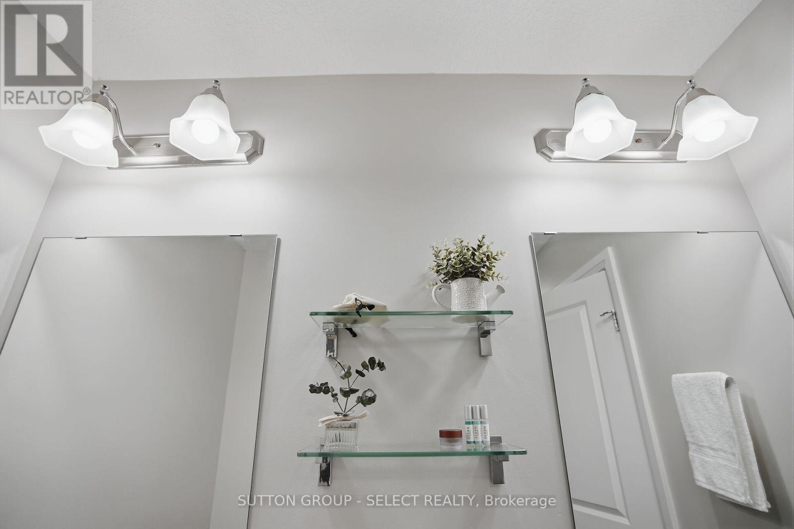 20 - 2040 Shore Road, London South, Ontario  N6K 0G3 - Photo 24 - X12971160