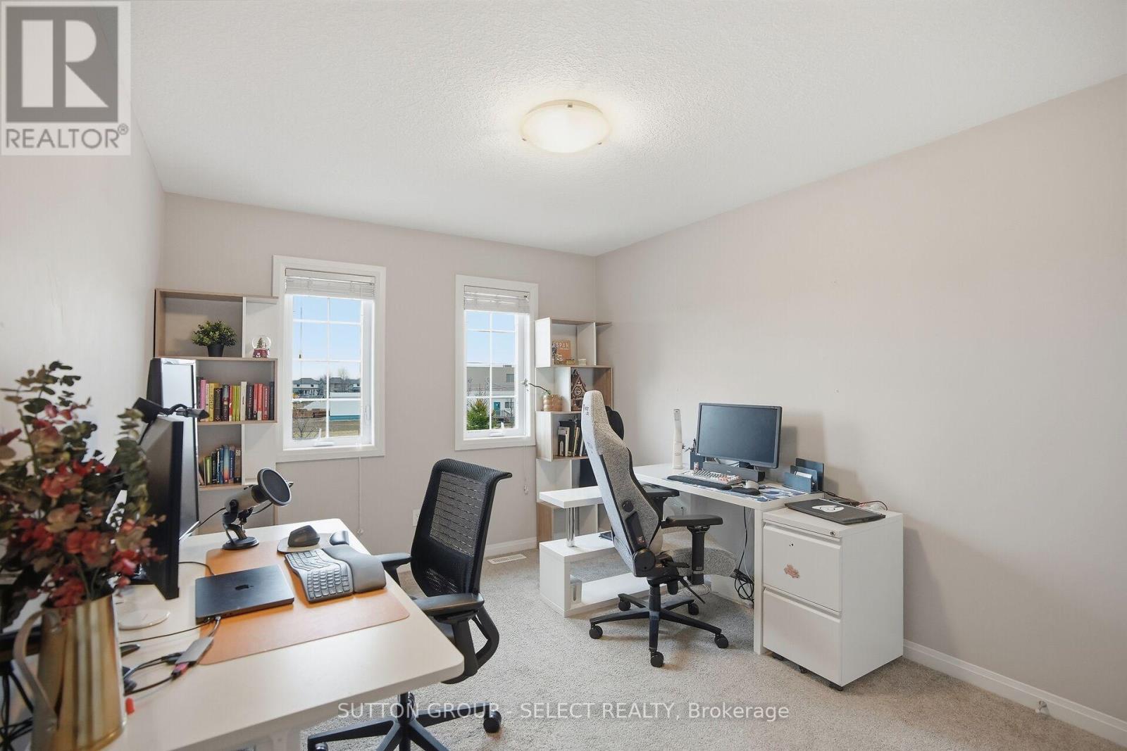 20 - 2040 Shore Road, London South, Ontario  N6K 0G3 - Photo 25 - X12971160