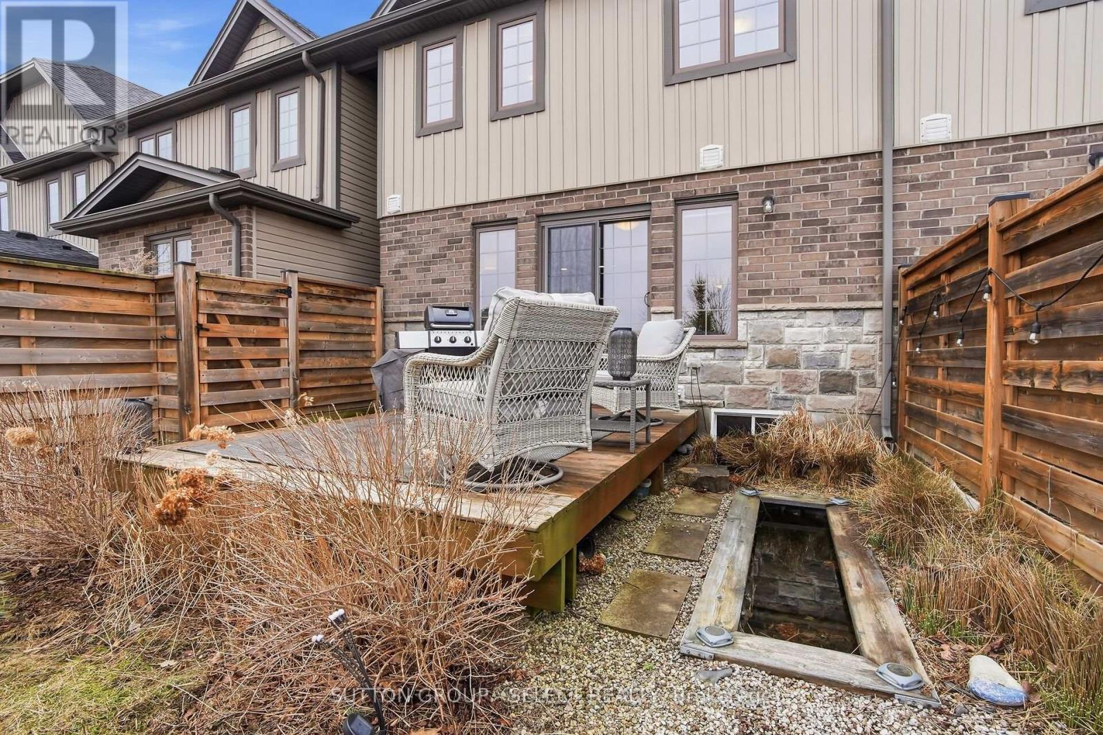 20 - 2040 Shore Road, London South, Ontario  N6K 0G3 - Photo 33 - X12971160