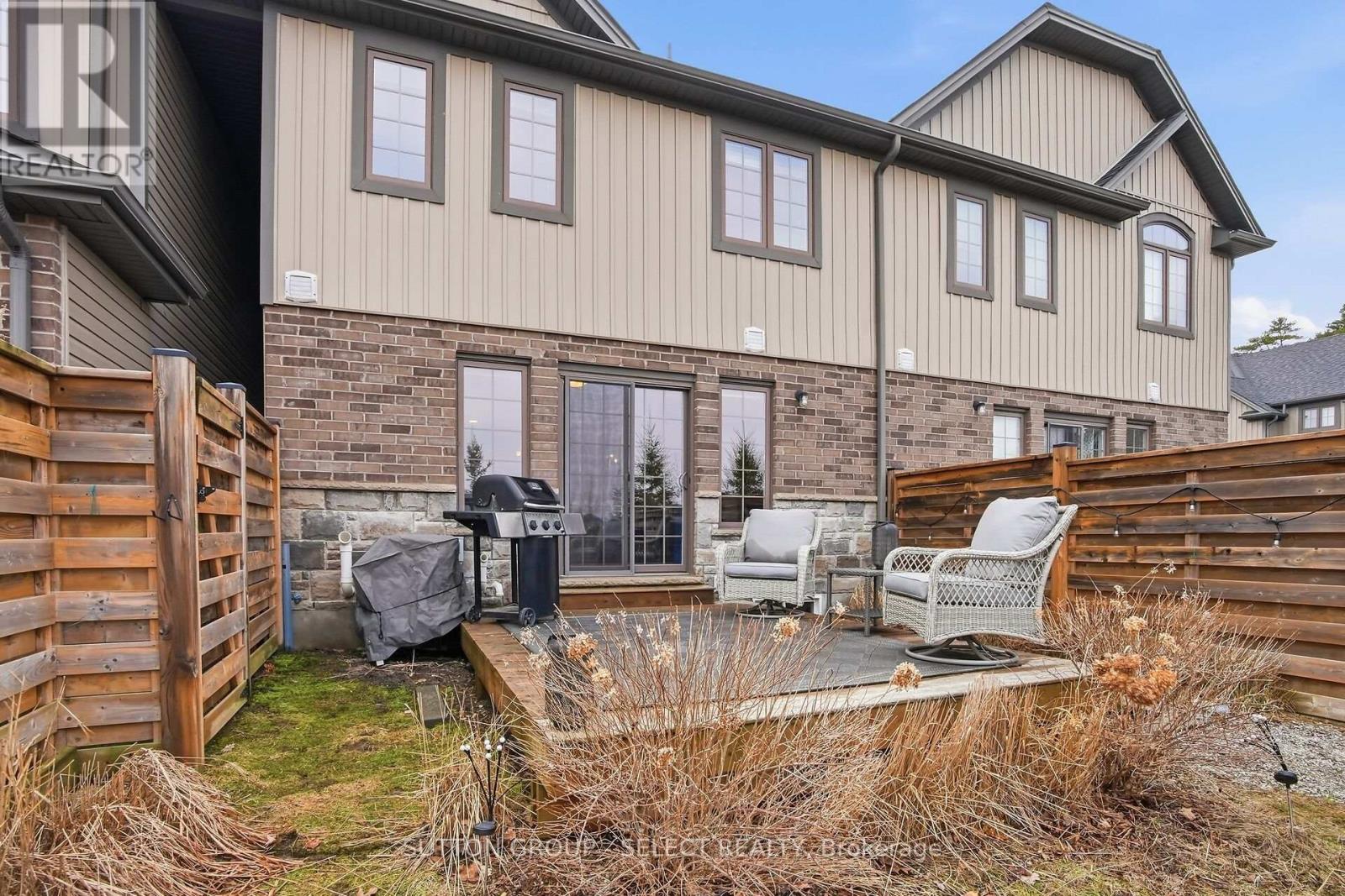 20 - 2040 Shore Road, London South, Ontario  N6K 0G3 - Photo 34 - X12971160