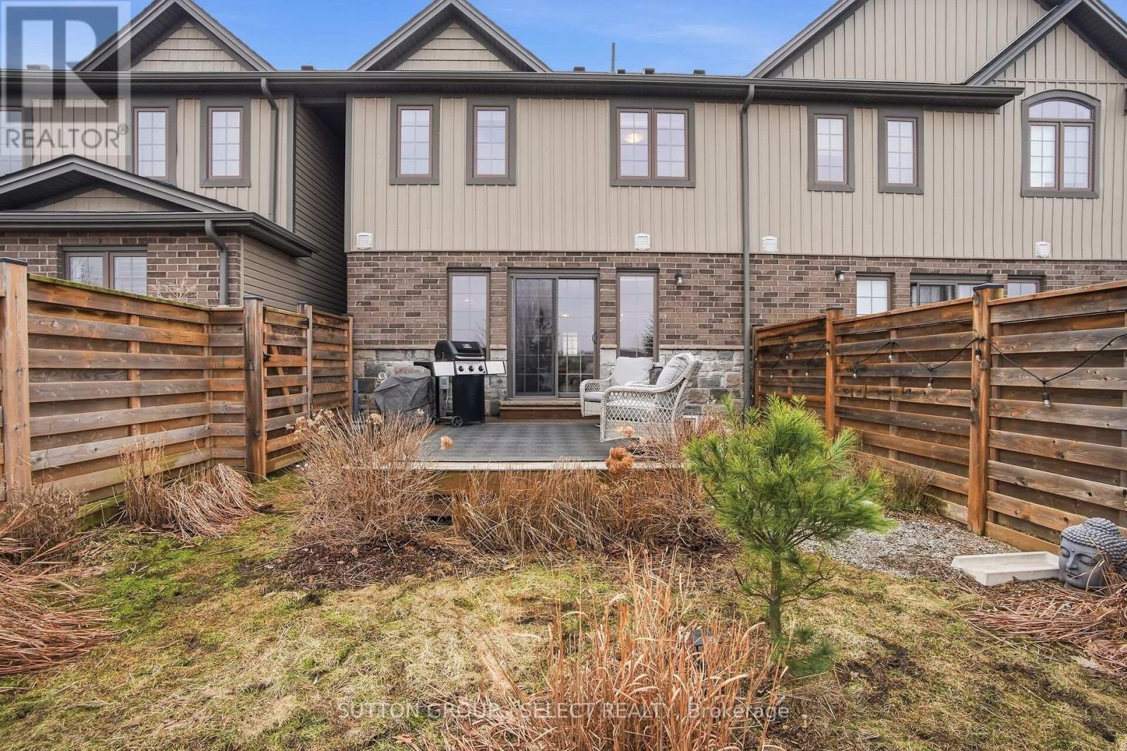 20 - 2040 Shore Road, London South, Ontario  N6K 0G3 - Photo 35 - X12971160