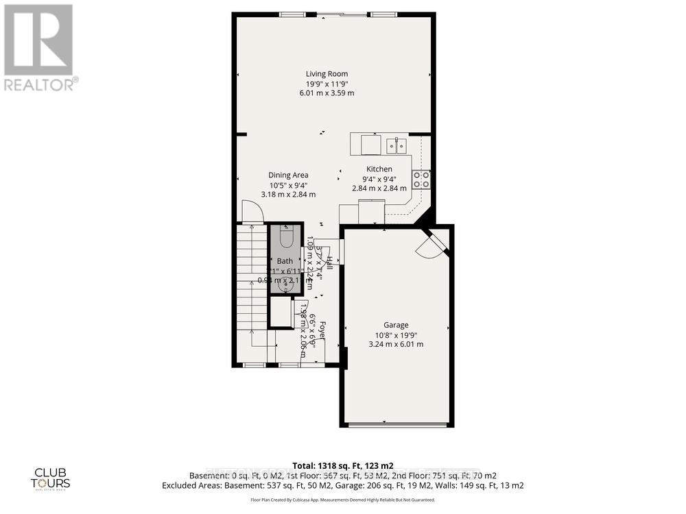 20 - 2040 Shore Road, London South, Ontario  N6K 0G3 - Photo 36 - X12971160