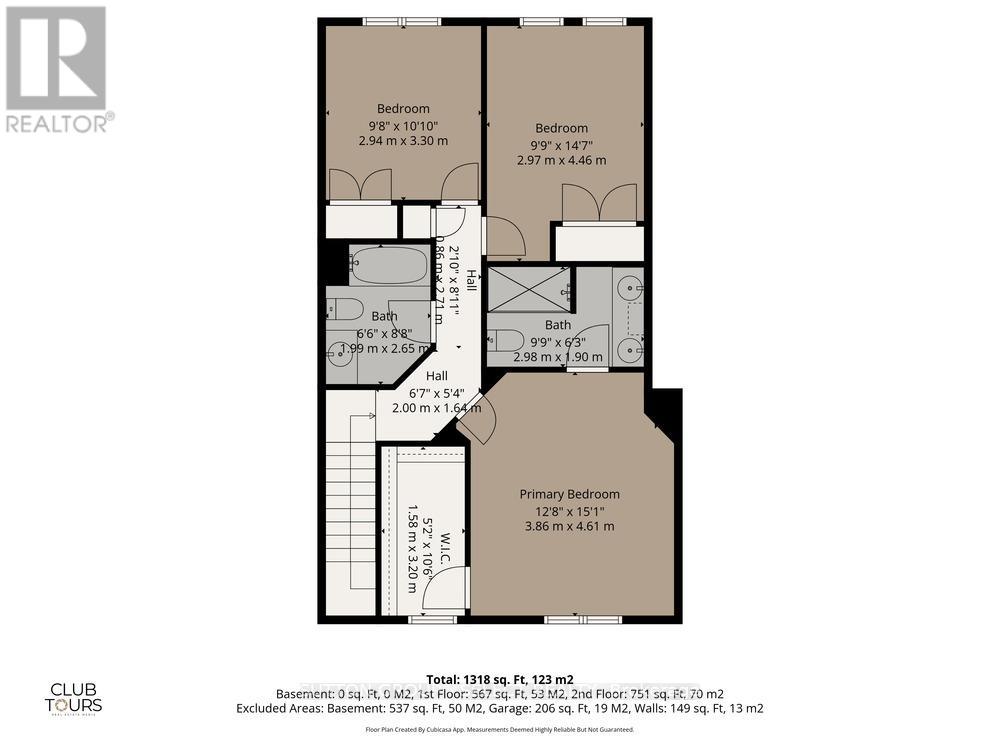 20 - 2040 Shore Road, London South, Ontario  N6K 0G3 - Photo 37 - X12971160