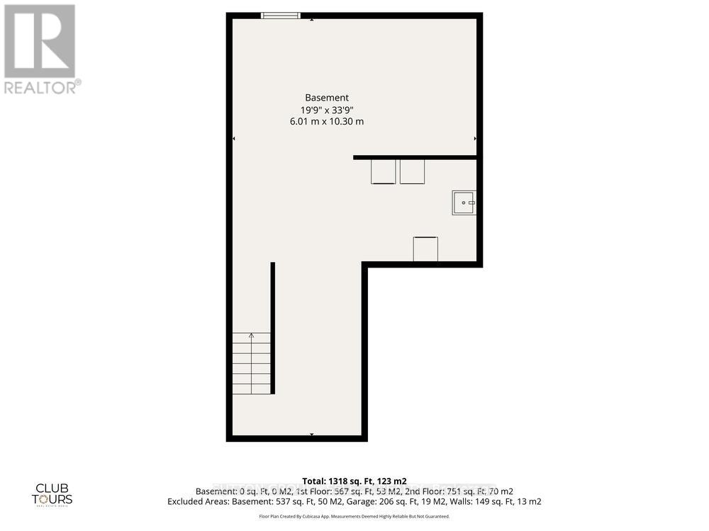 20 - 2040 Shore Road, London South, Ontario  N6K 0G3 - Photo 38 - X12971160