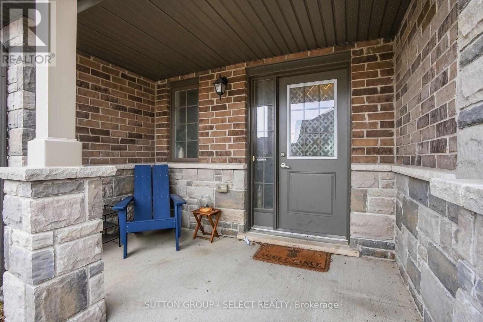 20 - 2040 Shore Road, London South, Ontario  N6K 0G3 - Photo 4 - X12971160