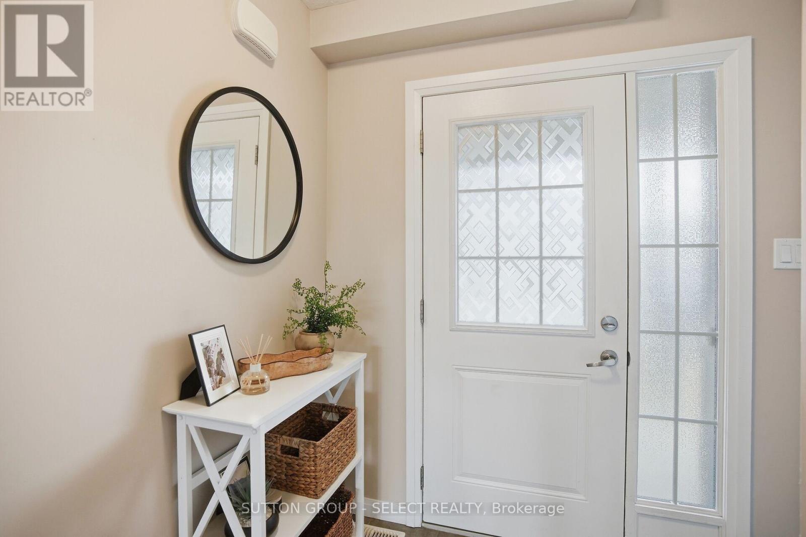 20 - 2040 Shore Road, London South, Ontario  N6K 0G3 - Photo 6 - X12971160