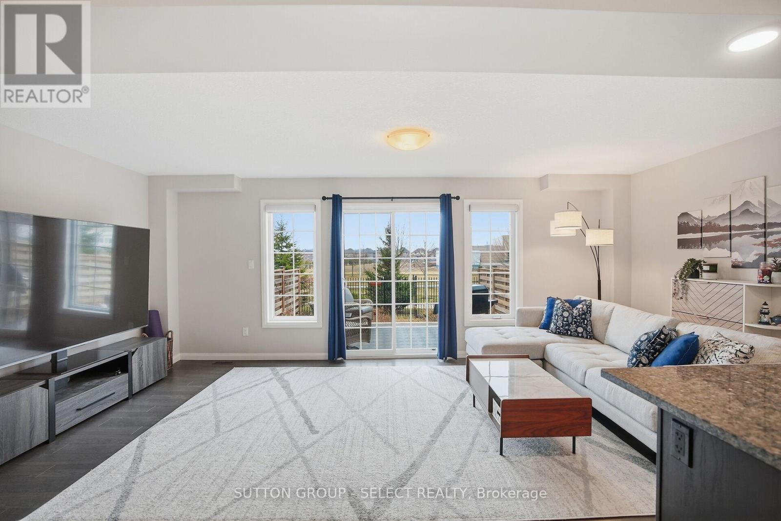 20 - 2040 Shore Road, London South, Ontario  N6K 0G3 - Photo 7 - X12971160