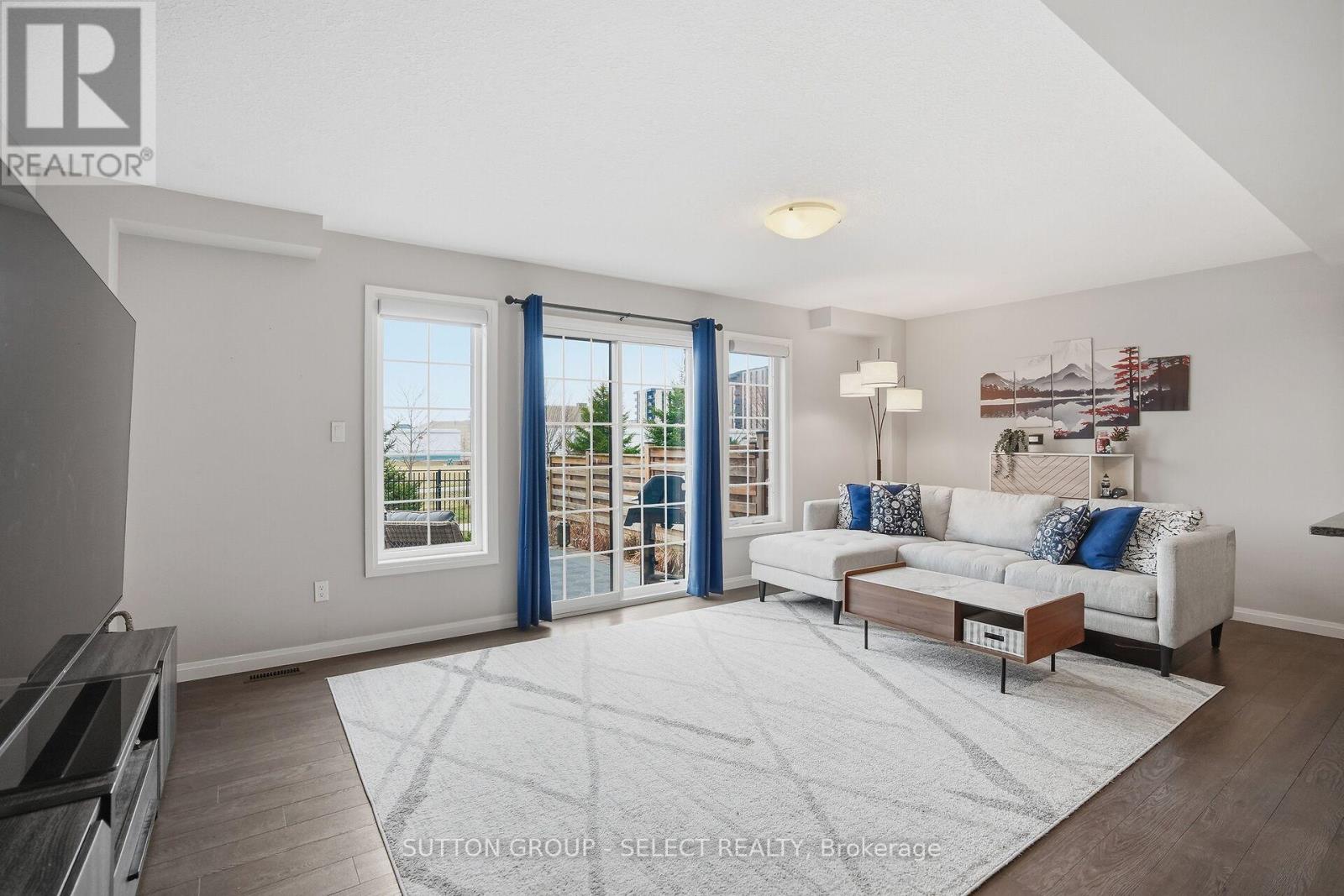 20 - 2040 Shore Road, London South, Ontario  N6K 0G3 - Photo 8 - X12971160