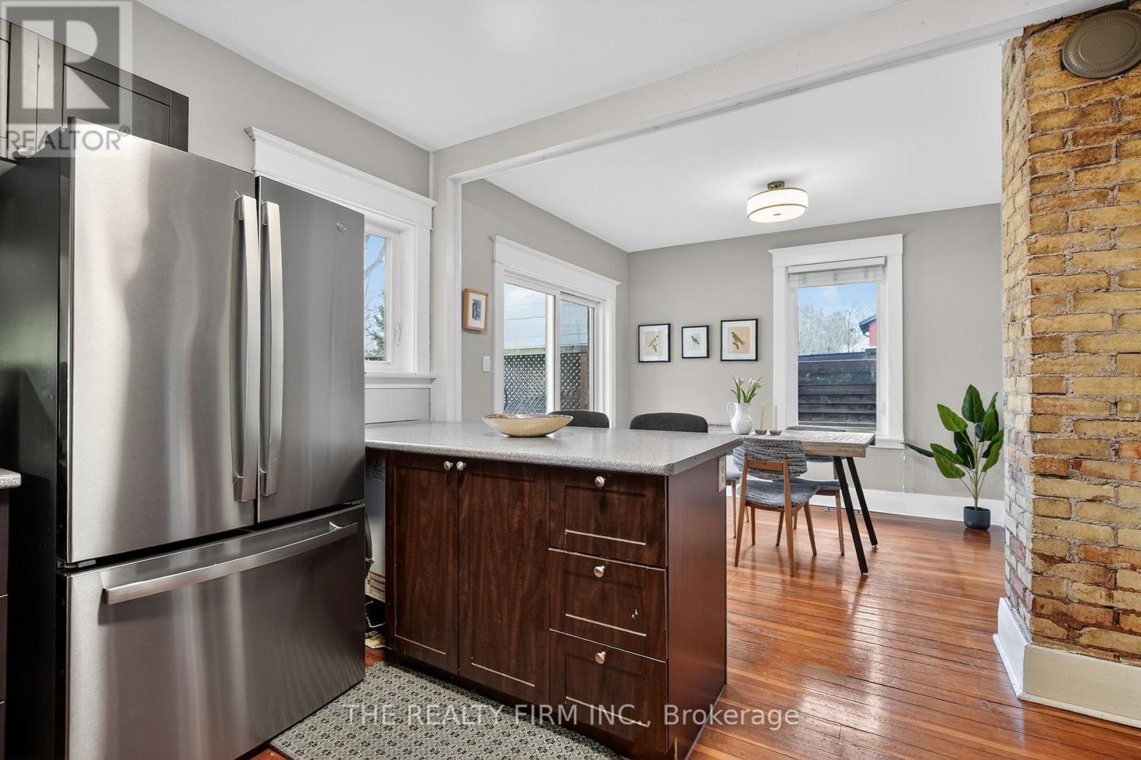 567 Rosedale Street, London East, Ontario  N6B 2C7 - Photo 12 - X12971242