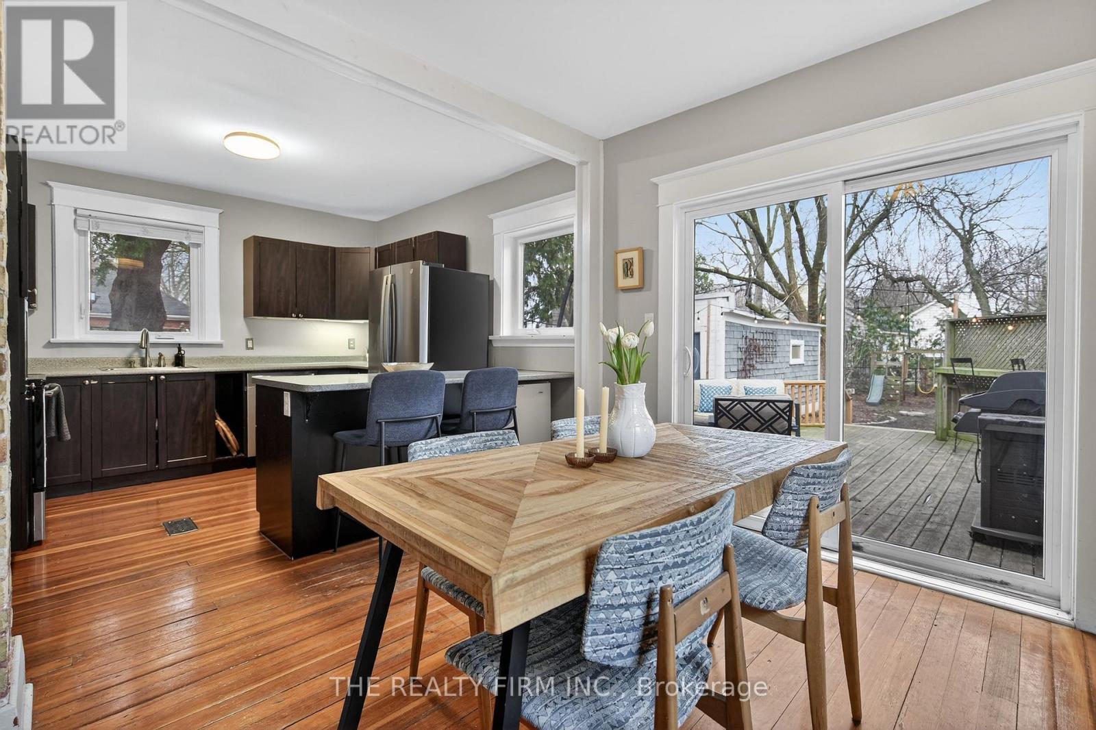 567 Rosedale Street, London East, Ontario  N6B 2C7 - Photo 14 - X12971242